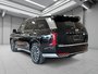 Hyundai Palisade ULTIMATE CALLIGRAPHY AWD TOIT OUVRANT GPS 2026-5
