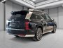 Hyundai Palisade ULTIMATE CALLIGRAPHY AWD TOIT OUVRANT GPS 2026-8