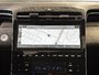Hyundai Santa Cruz ULTIMATE AWD TOIT OUVRANT CUIR GPS MAGS 2024-24