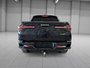 Hyundai Santa Cruz ULTIMATE AWD TOIT OUVRANT CUIR GPS MAGS 2024-6