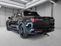Hyundai Santa Cruz ULTIMATE AWD TOIT OUVRANT CUIR GPS MAGS 2024-5