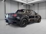 Hyundai Santa Cruz ULTIMATE AWD TOIT OUVRANT CUIR GPS MAGS 2024-10