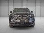 Hyundai Santa Cruz ULTIMATE AWD TOIT OUVRANT CUIR GPS MAGS 2024-1