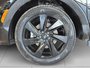 Hyundai Santa Cruz ULTIMATE AWD TOIT OUVRANT CUIR GPS MAGS 2024-3
