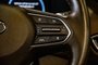 Hyundai Santa Fe Hybrid LUXURY AWD TOIT PANORAMIQUE NAVIGATION CUIR MAGS 2021-36
