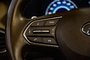 Hyundai Santa Fe Hybrid LUXURY AWD TOIT PANORAMIQUE NAVIGATION CUIR MAGS 2021-35