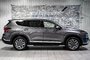 Hyundai Santa Fe Hybrid LUXURY AWD TOIT PANORAMIQUE NAVIGATION CUIR MAGS 2021-10