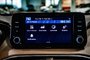Hyundai Santa Fe Hybrid LUXURY AWD TOIT PANORAMIQUE NAVIGATION CUIR MAGS 2021-28