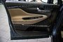 Hyundai Santa Fe Hybrid LUXURY AWD TOIT PANORAMIQUE NAVIGATION CUIR MAGS 2021-20