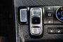 Hyundai Santa Fe Hybrid LUXURY AWD TOIT PANORAMIQUE NAVIGATION CUIR MAGS 2021-30
