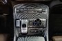 Hyundai Santa Fe Hybrid LUXURY AWD TOIT PANORAMIQUE NAVIGATION CUIR MAGS 2021-29