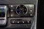 Hyundai Santa Fe Hybrid LUXURY AWD TOIT PANORAMIQUE NAVIGATION CUIR MAGS 2021-31