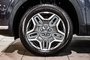 Hyundai Santa Fe Hybrid LUXURY AWD TOIT PANORAMIQUE NAVIGATION CUIR MAGS 2021-6