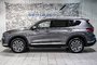 Hyundai Santa Fe Hybrid LUXURY AWD TOIT PANORAMIQUE NAVIGATION CUIR MAGS 2021-19