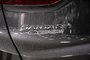 Hyundai Santa Fe Hybrid LUXURY AWD TOIT PANORAMIQUE NAVIGATION CUIR MAGS 2021-15