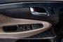 Hyundai Santa Fe Hybrid LUXURY AWD TOIT PANORAMIQUE NAVIGATION CUIR MAGS 2021-23