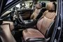 Hyundai Santa Fe Hybrid LUXURY AWD TOIT PANORAMIQUE NAVIGATION CUIR MAGS 2021-2