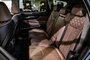 Hyundai Santa Fe Hybrid LUXURY AWD TOIT PANORAMIQUE NAVIGATION CUIR MAGS 2021-22