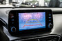 Hyundai Santa Fe Hybrid PREFERRED TREND AWD TOIT PANORAMIQUE CUIR CAMERA 2022-26