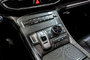 Hyundai Santa Fe Hybrid PREFERRED TREND AWD TOIT PANORAMIQUE CUIR CAMERA 2022-27