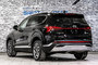 Hyundai Santa Fe Hybrid PREFERRED TREND AWD TOIT PANORAMIQUE CUIR CAMERA 2022-9
