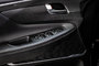 Hyundai Santa Fe Hybrid PREFERRED TREND AWD TOIT PANORAMIQUE CUIR CAMERA 2022-16