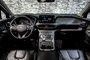 Hyundai Santa Fe Hybrid PREFERRED TREND AWD TOIT PANORAMIQUE CUIR CAMERA 2022-3