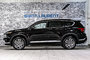 Hyundai Santa Fe Hybrid PREFERRED TREND AWD TOIT PANORAMIQUE CUIR CAMERA 2022-8