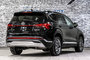 Hyundai Santa Fe Hybrid PREFERRED TREND AWD TOIT PANORAMIQUE CUIR CAMERA 2022-14