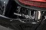 Hyundai Santa Fe Hybrid PREFERRED TREND AWD TOIT PANORAMIQUE CUIR CAMERA 2022-13