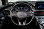 Hyundai Santa Fe Hybrid PREFERRED TREND AWD TOIT PANORAMIQUE CUIR CAMERA 2022-23