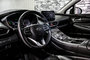 Hyundai Santa Fe Hybrid PREFERRED TREND AWD TOIT PANORAMIQUE CUIR CAMERA 2022-18