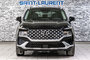 Hyundai Santa Fe Hybrid PREFERRED TREND AWD TOIT PANORAMIQUE CUIR CAMERA 2022-5