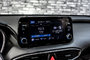 Hyundai Santa Fe Hybrid PREFERRED TREND AWD TOIT PANORAMIQUE CUIR CAMERA 2022-25