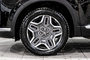 Hyundai Santa Fe Hybrid PREFERRED TREND AWD TOIT PANORAMIQUE CUIR CAMERA 2022-1