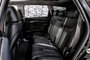 Hyundai Santa Fe Hybrid PREFERRED TREND AWD TOIT PANORAMIQUE CUIR CAMERA 2022-21