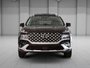 2023 Hyundai Santa Fe Hybrid LUXURY AWD TOIT OUVRANT GPS CUIR MAGS-7