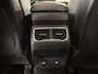2023 Hyundai Santa Fe Hybrid LUXURY AWD TOIT OUVRANT GPS CUIR MAGS-40