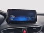 2023 Hyundai Santa Fe Hybrid LUXURY AWD TOIT OUVRANT GPS CUIR MAGS-30