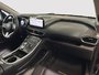 2023 Hyundai Santa Fe Hybrid LUXURY AWD TOIT OUVRANT GPS CUIR MAGS-18