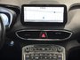 2023 Hyundai Santa Fe Hybrid LUXURY AWD TOIT OUVRANT GPS CUIR MAGS-26