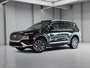 2023 Hyundai Santa Fe Hybrid LUXURY AWD TOIT OUVRANT GPS CUIR MAGS-0