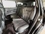 2023 Hyundai Santa Fe Hybrid LUXURY AWD TOIT OUVRANT GPS CUIR MAGS-23