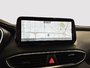 2023 Hyundai Santa Fe Hybrid LUXURY AWD TOIT OUVRANT GPS CUIR MAGS-28