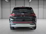 2023 Hyundai Santa Fe Hybrid LUXURY AWD TOIT OUVRANT GPS CUIR MAGS-11