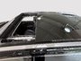 2023 Hyundai Santa Fe Hybrid LUXURY AWD TOIT OUVRANT GPS CUIR MAGS-2