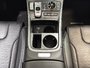 2023 Hyundai Santa Fe Hybrid LUXURY AWD TOIT OUVRANT GPS CUIR MAGS-27