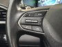 2023 Hyundai Santa Fe Hybrid LUXURY AWD TOIT OUVRANT GPS CUIR MAGS-36