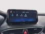 2023 Hyundai Santa Fe Hybrid LUXURY AWD TOIT OUVRANT GPS CUIR MAGS-32