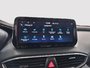 2023 Hyundai Santa Fe Hybrid LUXURY AWD TOIT OUVRANT GPS CUIR MAGS-33